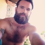 Zdjęcie użytkownika safjan