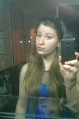 Fotos Mlecznaa