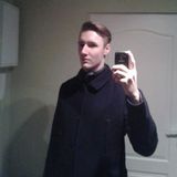 Фотография пользователя Michaleq93