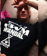 Фото користувача WnBDlaBraci