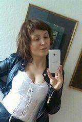 Фотография пользователя IwonaPolska
