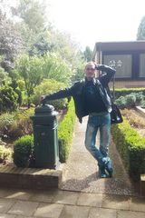 Zdjęcie użytkownika Krzysztof85