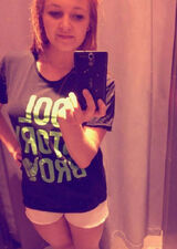 Fotos MaszJednoZycie