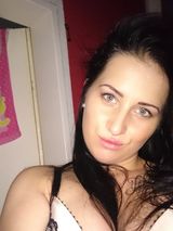 Zdjęcie użytkownika Adrianna1607