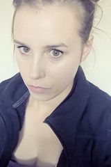 Foto utilizatorului KaAsIuLeEk03
