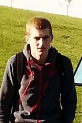 Zdjęcie użytkownika Polkowski