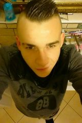 Benutzerfoto Beniamin94