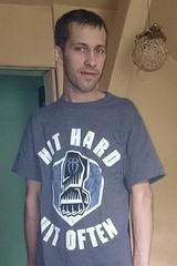 Фото користувача LukaszKasperydus