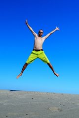 Zdjęcie użytkownika Tomek86Katowice