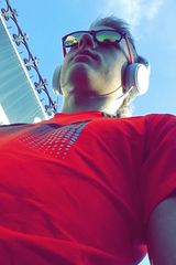 Photos konradox54321