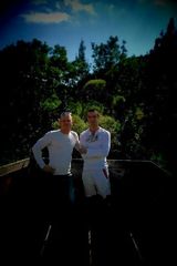 Foto utilizatorului robertm88