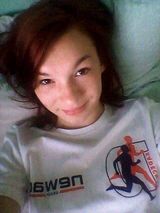 Benutzerfoto Wreedna