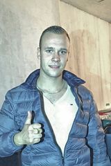 Foto utilizatorului damainkapala