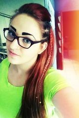 Фото користувача heyheyhey