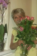 Zdjęcie użytkownika danka57