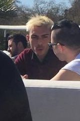 Zdjęcie użytkownika NorbertCardiff