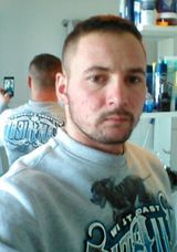 Benutzerfoto marko465