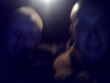 Fotos Stewe5992