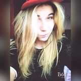 Фото користувача NineNice