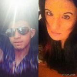 Zdjęcie użytkownika Mariasabri