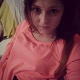 Foto utilizatorului Nata94