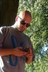 Benutzerfoto Veyroon