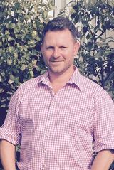 Benutzerfoto TorstenBullert