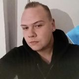 Foto pengguna julian21