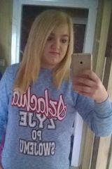 Zdjęcie użytkownika KarolciaDx