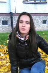 Фотография пользователя AnetaG