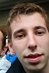 Fotos IreneuszJankowski