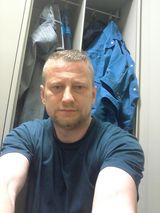 Fotka uživatele PiotrKisiela