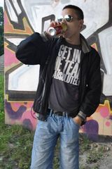 Фотография пользователя Rych0o