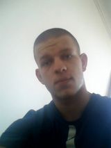 Фотография пользователя Patol4