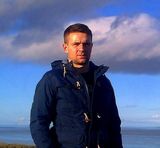 Foto pengguna flirt2525