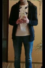 Benutzerfoto PaaTrzyKK