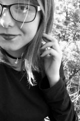 Zdjęcie użytkownika Lenkax