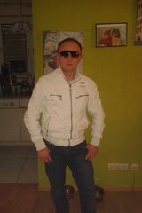 Zdjęcie użytkownika Artur1970