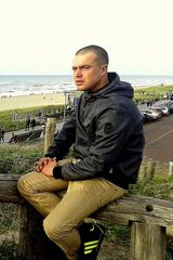 Zdjęcie użytkownika hubalus