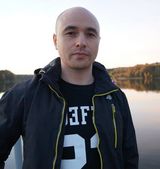 Фотография пользователя piotrcar