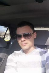 Foto pengguna AhmedMehmedov