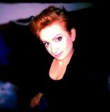 Benutzerfoto kaczusia325