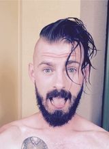 Zdjęcie użytkownika Goldbotlle