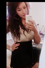 Fotka uživatele Diabeleczeek