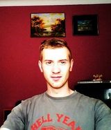 Фотография пользователя RaDoMxD