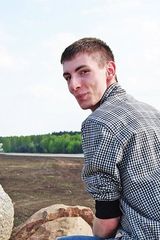 Foto pengguna Dobziak