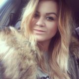 Zdjęcie użytkownika MonykaGiRl