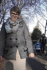 Zdjęcie użytkownika nuttellka41