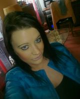 Фото користувача Nieosiagalna6666x