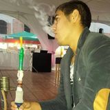 Fotos BeHo11